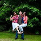 Kim Aiello's photo