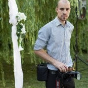 Foto de Joël