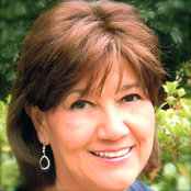Debbie Westbrooks's photo