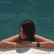 Bar El's photo