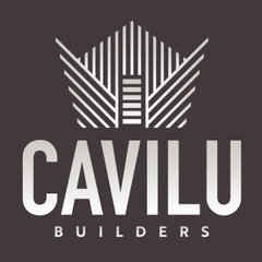 Cavilu Builders