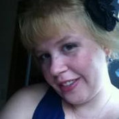 Foto de MacKenzie Williams
