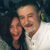 Foto von Mary Denise