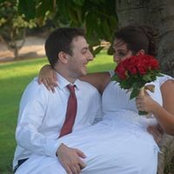 Dana Dgani's photo