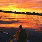Christine Schena's photo