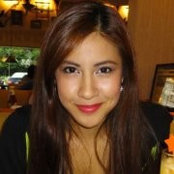 Kristie Bonifacio's photo