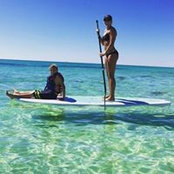 Brii Wykoff Abbott's photo