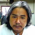 Iほっとグリーンデザインさんのプロフィール写真