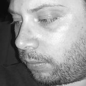 Jim Togerson's photo