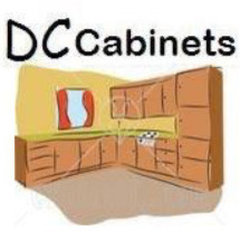 DC Cabinets