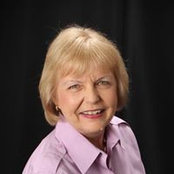 Shirley Quarles's photo