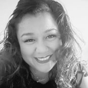 Melissa Estrada's photo