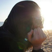 Han Nah's photo