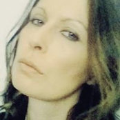 Marta Knychs billede