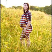 Mallory Hartwick's photo
