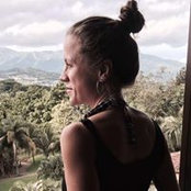 Foto de Vanessa K Harper