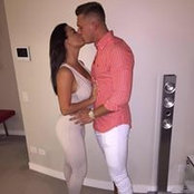 Josh Hardy's photo