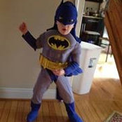 Susan Flaherty's photo