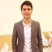 Kurt Anuada's photo