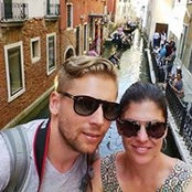 Glen Heslin's photo