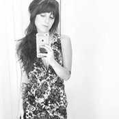Allison Marie's photo
