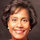 Franne McNeal
