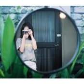 雯嘉's photo