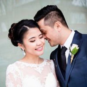 Shaun Easterbrook's photo