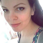 Foto von Lina Klios