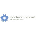 Modern Planet's profile photo