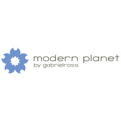 Modern Planet