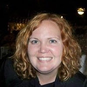 Ellen Moore's photo
