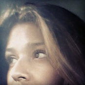 Julie Marchalleck's photo