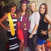 Hayley Netko's photo