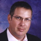 Russ Ferdon's photo
