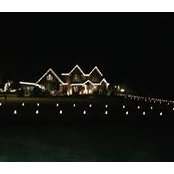 Kristen Blanchard's photo