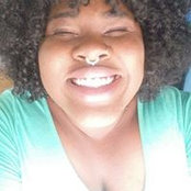 Keishianna Peterson's photo