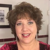 Beth Kearns's photo