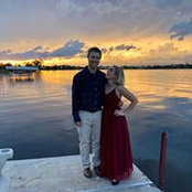 Lindsey Flaagan's photo