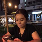Hnessy Mercy's photo