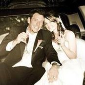 Chris Elkins's photo