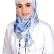 Arij AlKayyali's photo