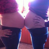 Marie-eve Brisson's photo