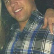 Lenny Ts foto