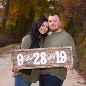 Ryan Richardson's photo