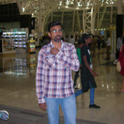 Srinivsan Ac's photo