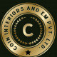 Coin Interiors & EM Pvt. Ltd.
