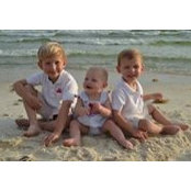Emily Miller's photo