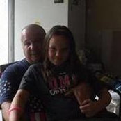 Alli Lally's photo