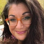 Foto von Elizabeth Misco